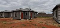  of property in Protea Glen