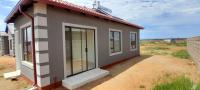  of property in Protea Glen