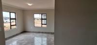  of property in Protea Glen