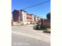  of property in Roodepoort West