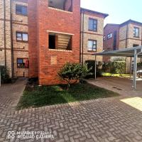  of property in Roodepoort West
