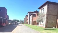  of property in Roodepoort West