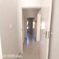 of property in Roodepoort West