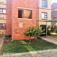  of property in Roodepoort West