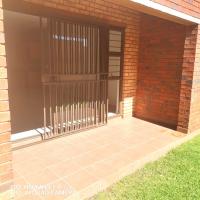 of property in Roodepoort West