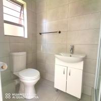  of property in Roodepoort West