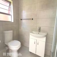  of property in Roodepoort West