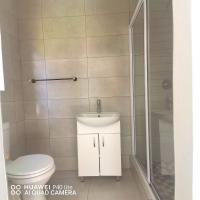  of property in Roodepoort West