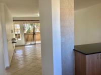  of property in The Wilds Estate