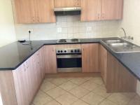  of property in The Wilds Estate