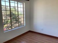  of property in The Wilds Estate
