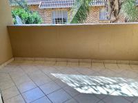  of property in The Wilds Estate