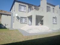 4 Bedroom 3 Bathroom House for Sale for sale in Amandasig