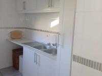  of property in Amandasig