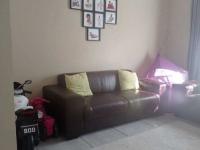 of property in Amandasig