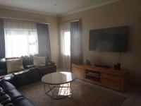 of property in Amandasig