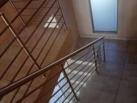  of property in Amandasig