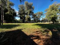 Land for Sale for sale in Newcastle