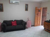  of property in Orkney