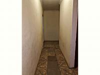  of property in Philip Nel Park