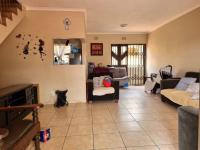  of property in Queensburgh