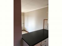  of property in Moreletapark