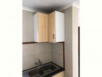  of property in Moreletapark