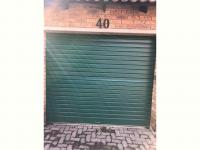  of property in Moreletapark