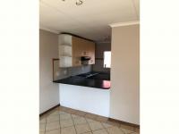  of property in Moreletapark