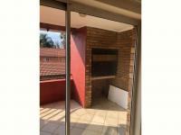  of property in Moreletapark