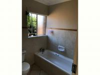  of property in Moreletapark