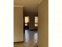  of property in Moreletapark