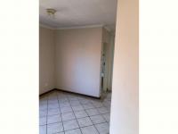  of property in Moreletapark