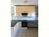  of property in Moreletapark