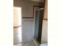  of property in Moreletapark