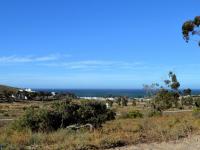  of property in St Helena Bay