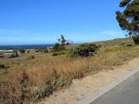 Land for Sale for sale in St Helena Bay