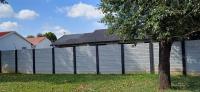 Front View of property in Vanderbijlpark