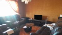 Lounges of property in Vanderbijlpark
