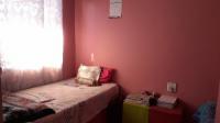 Bed Room 3 of property in Vanderbijlpark