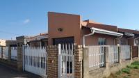 House for Sale for sale in Vanderbijlpark