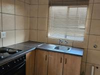  of property in Philip Nel Park