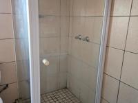  of property in Philip Nel Park