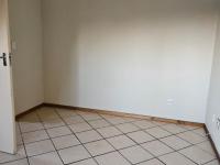  of property in Philip Nel Park