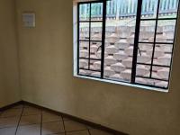  of property in Philip Nel Park