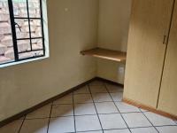  of property in Philip Nel Park