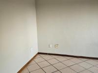  of property in Philip Nel Park