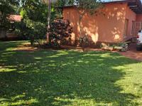 3 Bedroom 2 Bathroom House for Sale for sale in The Orchards