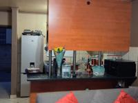  of property in Waterval East