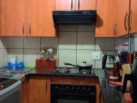  of property in Waterval East